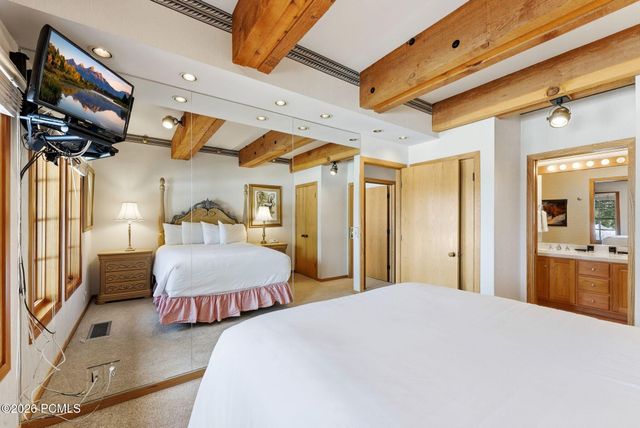 8200 Royal Street E 5, Park City, UT 84060