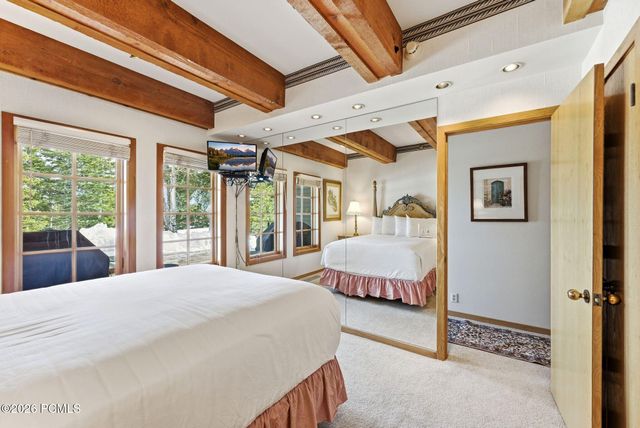 8200 Royal Street E 5, Park City, UT 84060