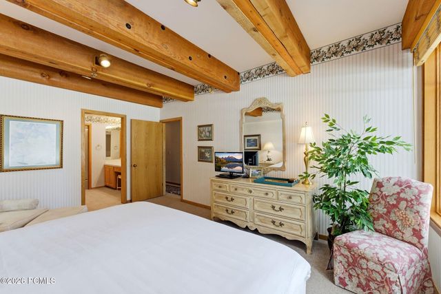 8200 Royal Street E 5, Park City, UT 84060