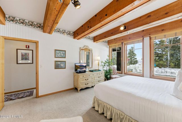 8200 Royal Street E 5, Park City, UT 84060