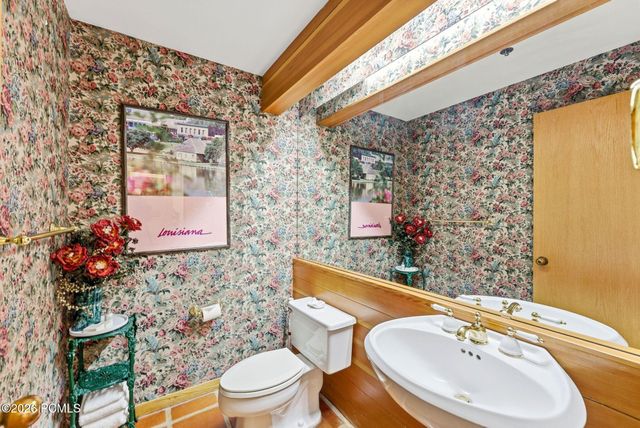 8200 Royal Street E 5, Park City, UT 84060