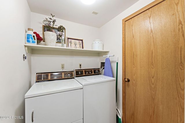 8200 Royal Street E 5, Park City, UT 84060