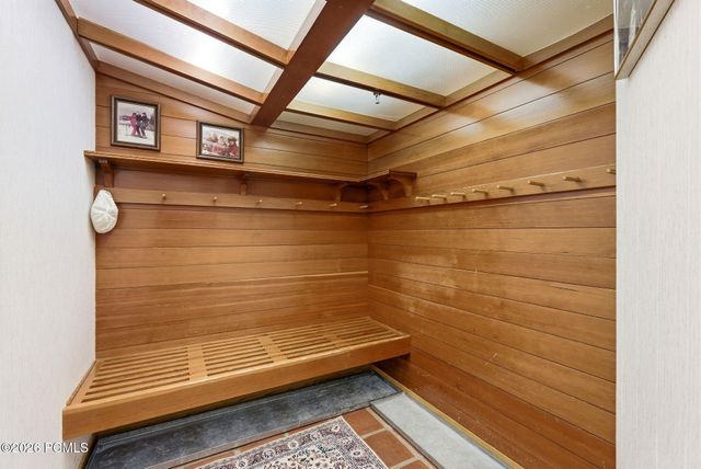 8200 Royal Street E 5, Park City, UT 84060