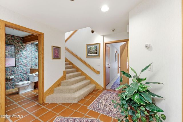 8200 Royal Street E 5, Park City, UT 84060