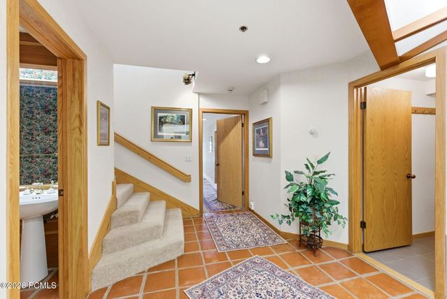 8200 Royal Street E 5, Park City, UT 84060