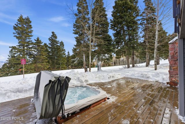 8200 Royal Street E 5, Park City, UT 84060