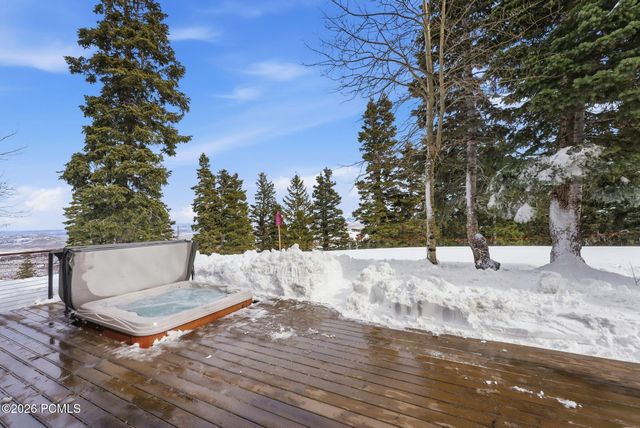 8200 Royal Street E 5, Park City, UT 84060