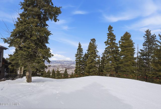 8200 Royal Street E 5, Park City, UT 84060
