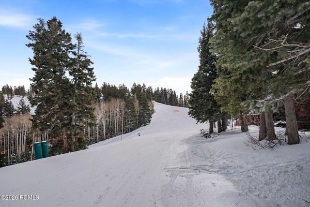 8200 Royal Street E 5, Park City, UT 84060