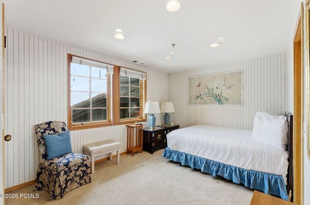 8200 Royal Street E 5, Park City, UT 84060