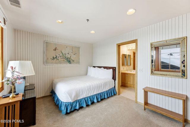 8200 Royal Street E 5, Park City, UT 84060