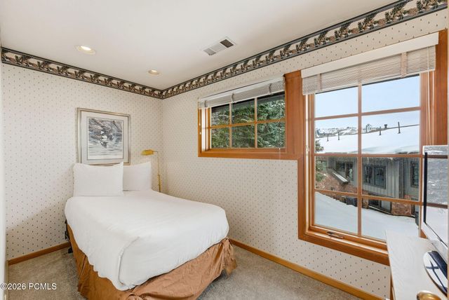 8200 Royal Street E 5, Park City, UT 84060