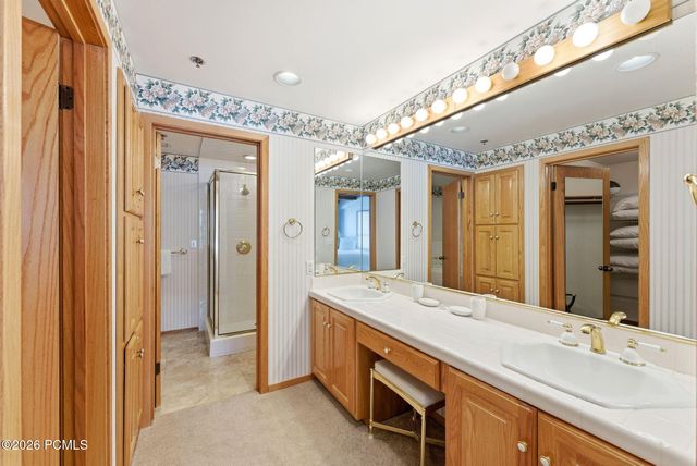 8200 Royal Street E 5, Park City, UT 84060