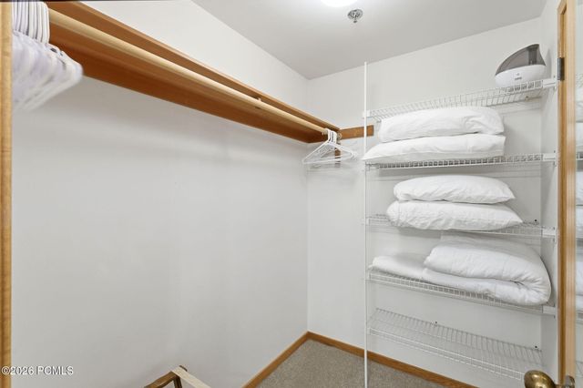 8200 Royal Street E 5, Park City, UT 84060