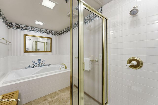 8200 Royal Street E 5, Park City, UT 84060