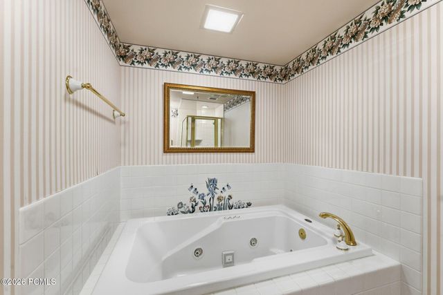 8200 Royal Street E 5, Park City, UT 84060