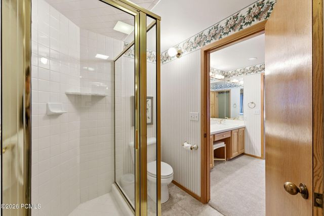 8200 Royal Street E 5, Park City, UT 84060