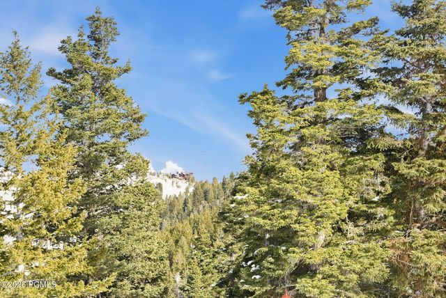 8200 Royal Street E 5, Park City, UT 84060