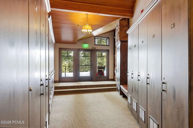 8200 Royal Street E 5, Park City, UT 84060