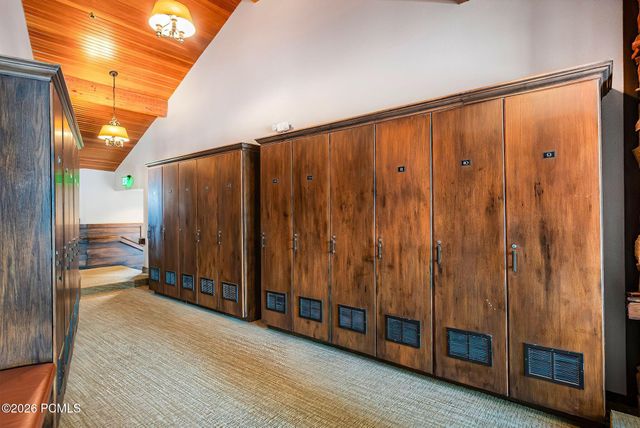 8200 Royal Street E 5, Park City, UT 84060