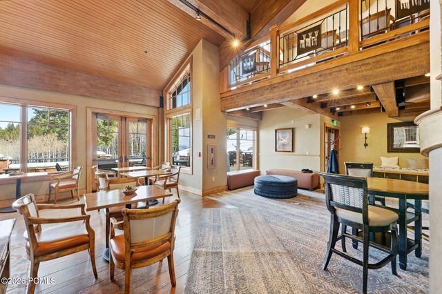 8200 Royal Street E 5, Park City, UT 84060