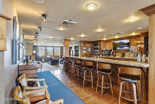 8200 Royal Street E 5, Park City, UT 84060