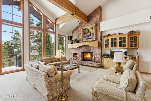 8200 Royal Street E 5, Park City, UT 84060