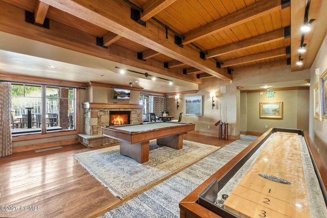 8200 Royal Street E 5, Park City, UT 84060