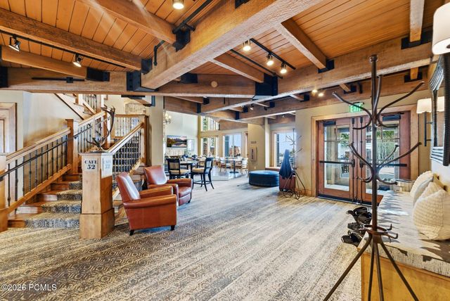 8200 Royal Street E 5, Park City, UT 84060