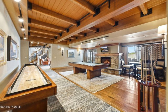 8200 Royal Street E 5, Park City, UT 84060