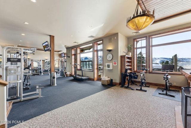 8200 Royal Street E 5, Park City, UT 84060