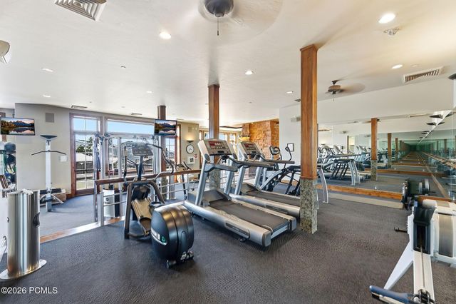 8200 Royal Street E 5, Park City, UT 84060