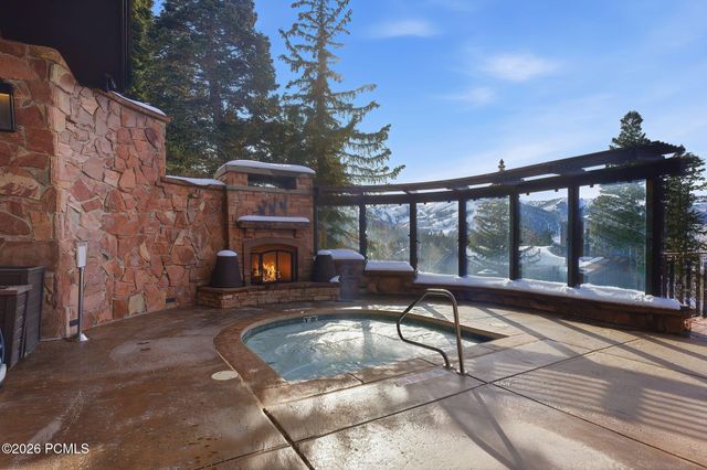 8200 Royal Street E 5, Park City, UT 84060