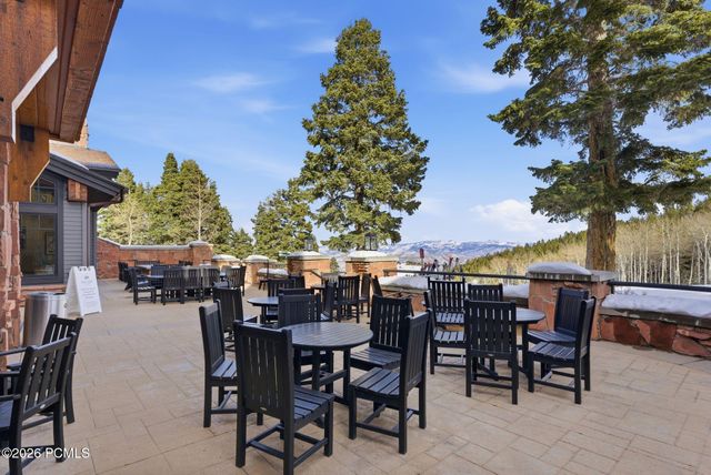 8200 Royal Street E 5, Park City, UT 84060