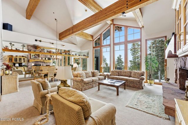 8200 Royal Street E 5, Park City, UT 84060