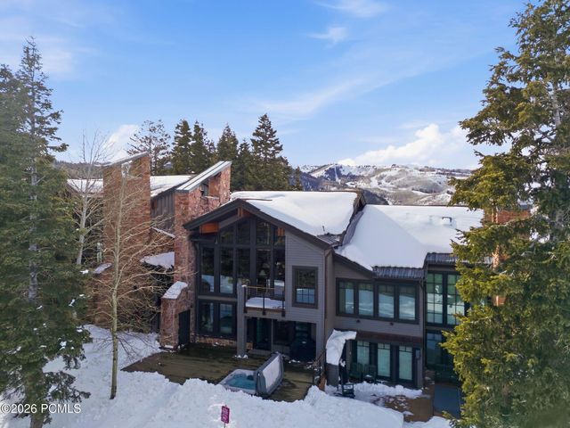 8200 Royal Street E 5, Park City, UT 84060