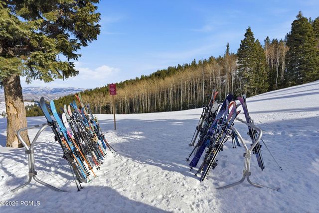 8200 Royal Street E 5, Park City, UT 84060