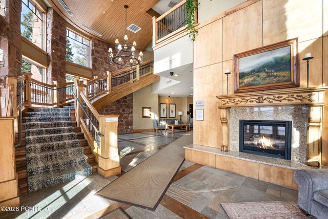 8200 Royal Street E 5, Park City, UT 84060