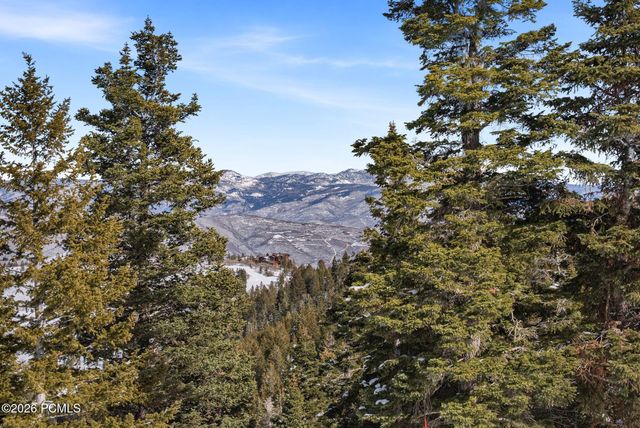 8200 Royal Street E 5, Park City, UT 84060