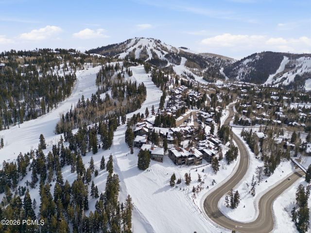 8200 Royal Street E 5, Park City, UT 84060