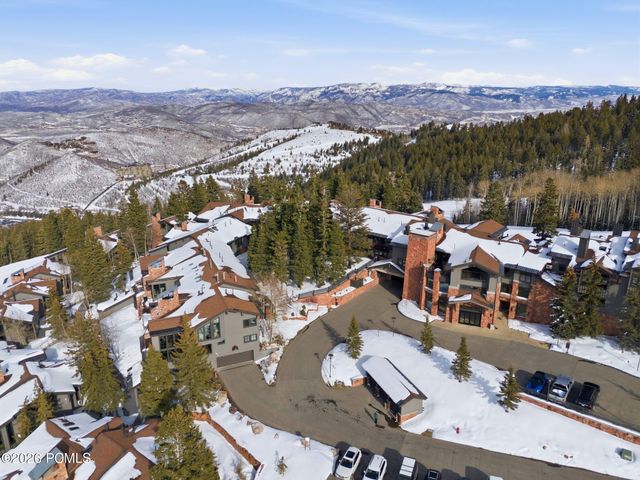 8200 Royal Street E 5, Park City, UT 84060