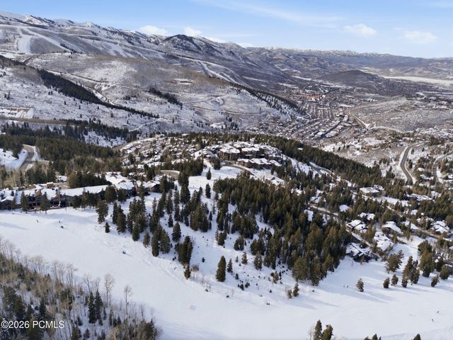 8200 Royal Street E 5, Park City, UT 84060