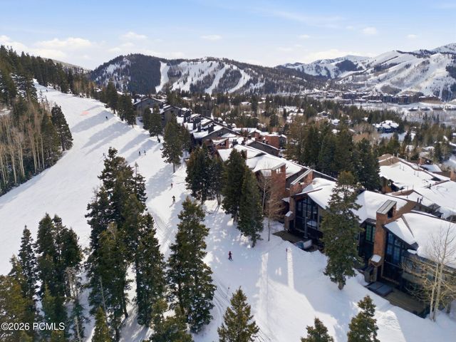 8200 Royal Street E 5, Park City, UT 84060