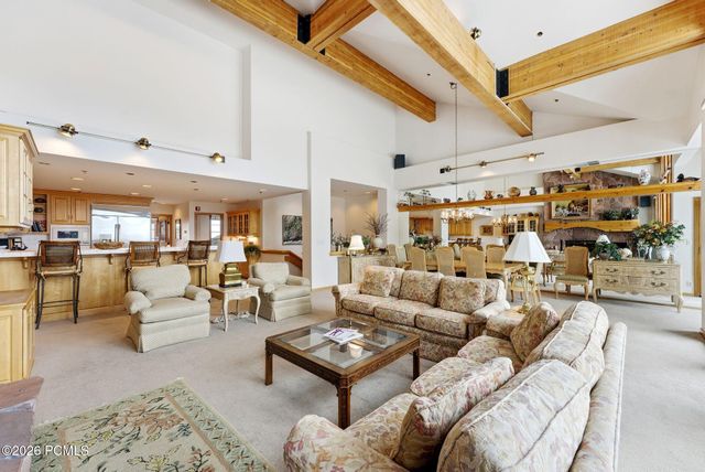 8200 Royal Street E 5, Park City, UT 84060