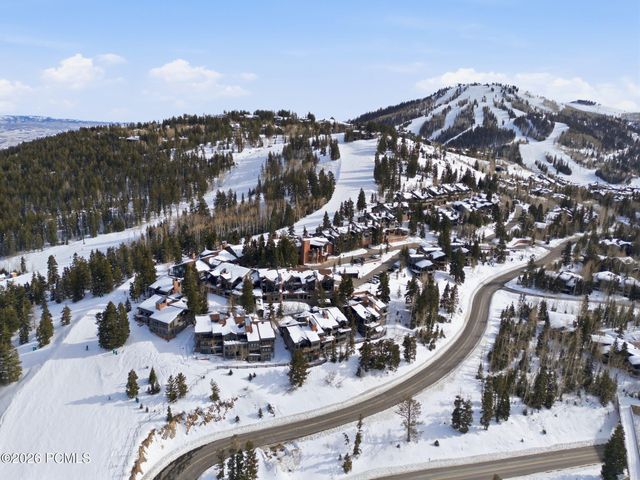 8200 Royal Street E 5, Park City, UT 84060
