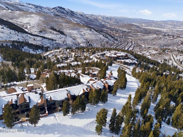 8200 Royal Street E 5, Park City, UT 84060