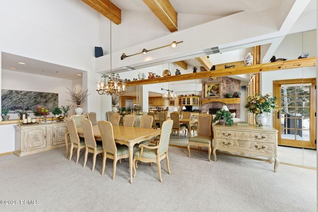 8200 Royal Street E 5, Park City, UT 84060