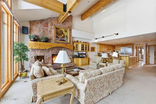 8200 Royal Street E 5, Park City, UT 84060