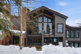 8200 Royal Street E 5, Park City, UT 84060