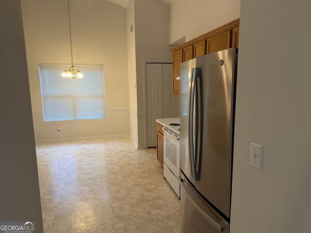 3070 Chandon Lane, Lawrenceville, GA 30044